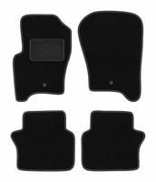 product-compare-64432104