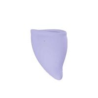 kubeczek menstruacyjny fun factory fun cup lawendowy size a 20 ml