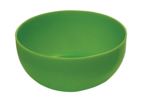 Termos Rockland SPACE 1,2 L na Arena.pl