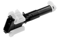 SPRYSKIWACZ REFLEKTORA MAZDA 3 2008 2009 2010 2011 2012 2013