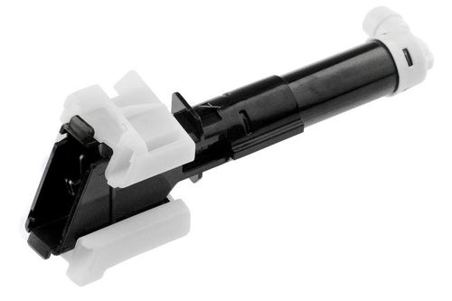 SPRYSKIWACZ REFLEKTORA MAZDA 3 2008 2009 2010 2011 2012 2013 na Arena.pl