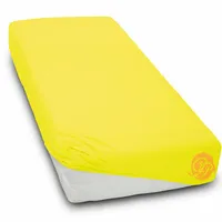 product-compare-41124284