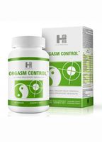 product-compare-63953892