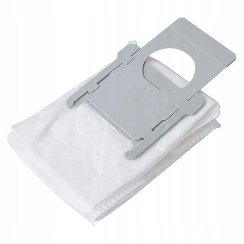 worek na brud do stacji irobot clean base - 5 szt. na Arena.pl