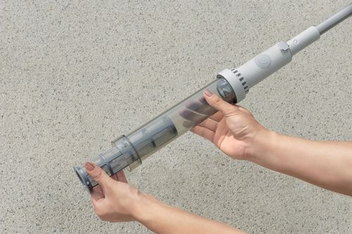 Odkurzacz bezprzewodowy basenowy SPA Bestway 60327 na Arena.pl