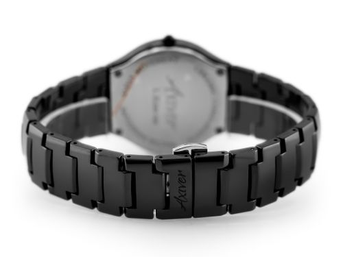 AXIVER LK006 (zi505e) - CERAMICZNY na Arena.pl