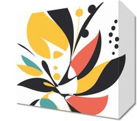 product-compare-59549430