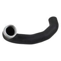 PRZEWÓD POWIETRZA MERCEDES SPRINTER II 2001 2002 2003 2004 2005 2006