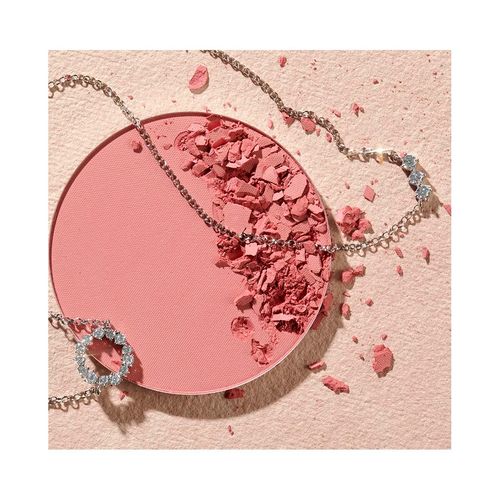 Naszyjnik Męski Radiant RY000010 35 cm na Arena.pl