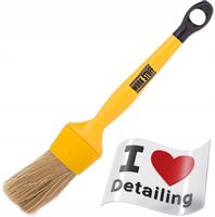product-compare-56266574