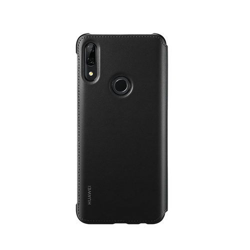 Huawei etui do P smart Z czarny na Arena.pl