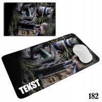 product-compare-58014955