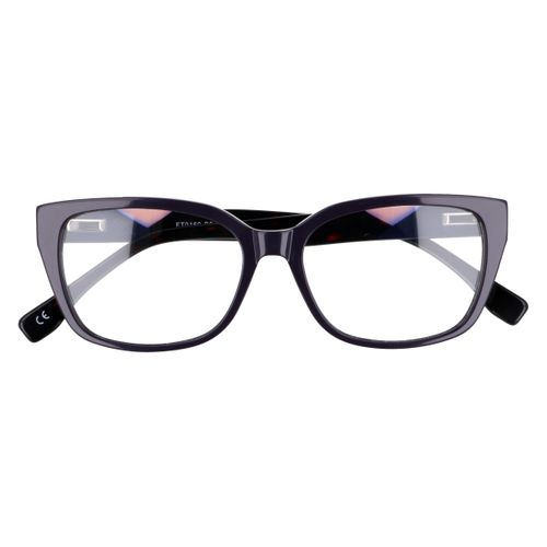 Oprawka okularowa damska na Arena.pl