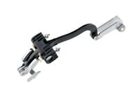 OGRANICZNIK DRZWI TYLNYCH PRAWY TYŁ CITROEN JUMPER II 2016 2017 2018 2019