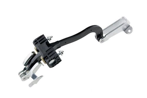 OGRANICZNIK DRZWI TYLNYCH PRAWY TYŁ CITROEN JUMPER II 2016 2017 2018 2019 na Arena.pl