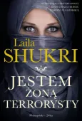 Jestem żoną terrorysty - historia Polki wciągniętej w sieć terrorystyczną