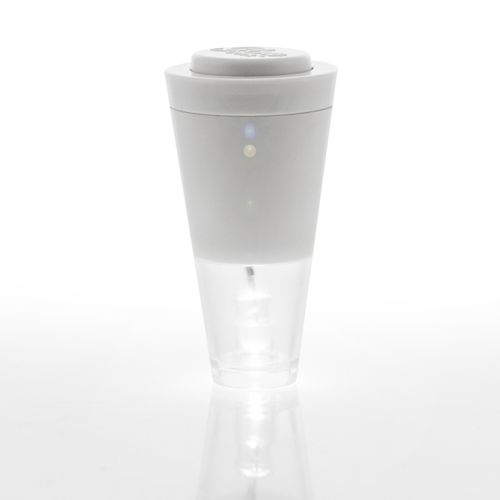 Korek do wina LED na Arena.pl