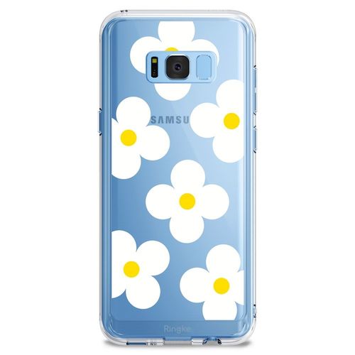 ETUI RINGKE FUSION DESIGN SAMSUNG GALAXY S8 PLUS na Arena.pl