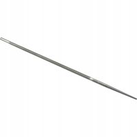 Pilnik okrągły 4,8mm do łańcucha 0,325" GEKO G74094