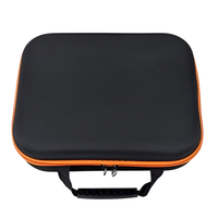 Etui  ochronne Oxford 270x220x80 mm