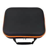 Etui  ochronne Oxford 270x220x80 mm