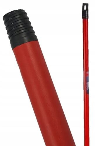 drążek do szczotki vileda (gwint) na Arena.pl