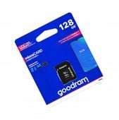 Karta pamięci 128GB