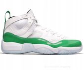 Jordan Jumpman Two Trey DO1925 130 R52,5