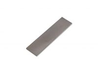 Płytka diamentowa WS GF #600 (fine)