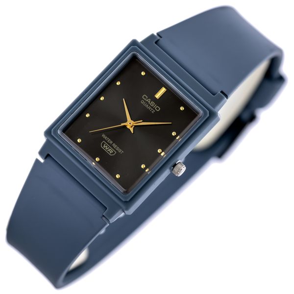 ZEGAREK DAMSKI CASIO MQ-38UC-2A2ER + BOX zdjęcie 6