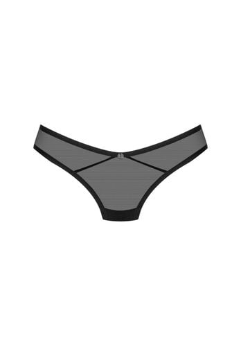 glandez stringi xl/2xl na Arena.pl