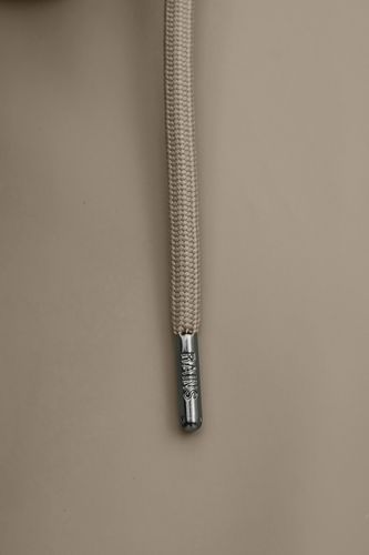 Rains kurtka przeciwdeszczowa unisex JACKET 12010 17 TAUPE XL na Arena.pl