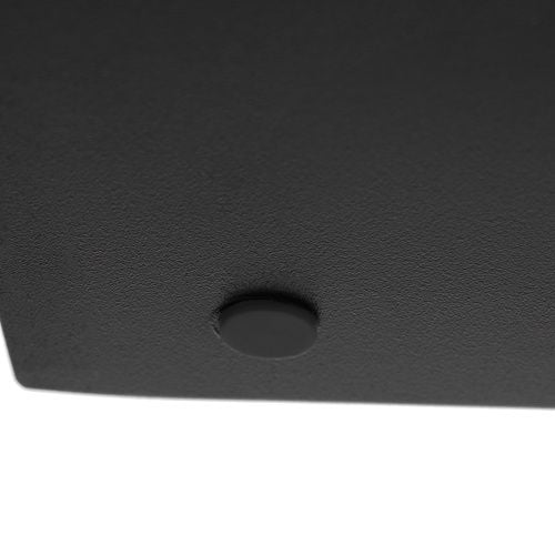 Napęd Zewnętrzny + Nagrywarka Cd/Dvd Izoxis 26083 na Arena.pl