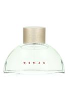 hugo boss woman edp 90ml