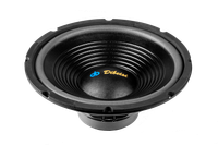 Głośnik montażowy 8" do kolumn Dibeisi niskotonowy 45 RMS 4 Ohm