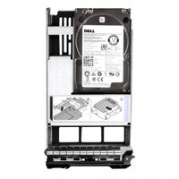 DELL 1.2TB 036RH9 10K 128MB SAS-3 2.5'' ST1200MM0088