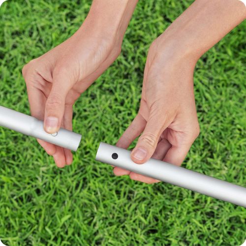 Odkurzacz do czyszczenia SPA Bestway 60323 na Arena.pl