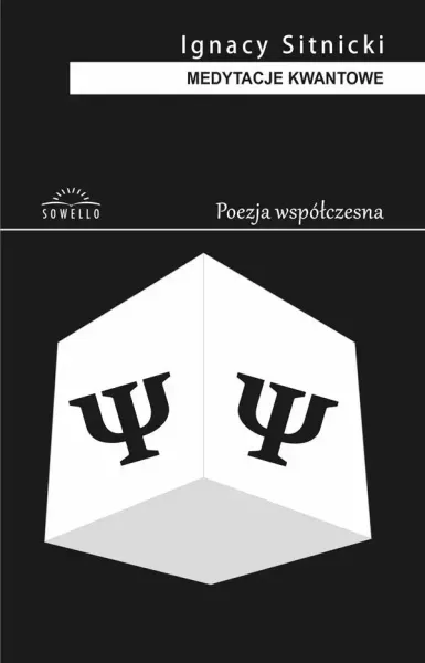 Medytacje kwantowe zdjęcie 1