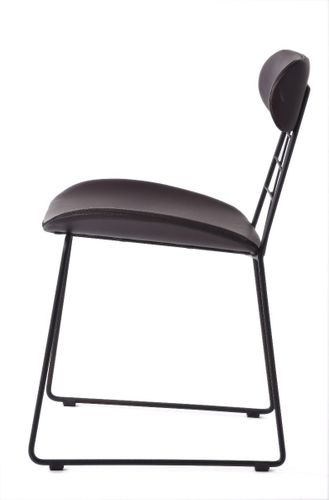 Krzesło Carter 49x49x83cm # na Arena.pl