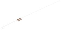 product-compare-57079945