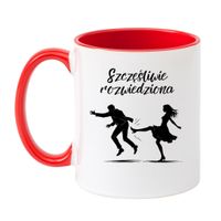 Klasyczny Biało-Czerwony 330 ml