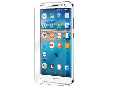 Szkło hartowane na ekran do Huawei Nova Plus na Arena.pl