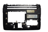 EMACHINES 350 Obudowa