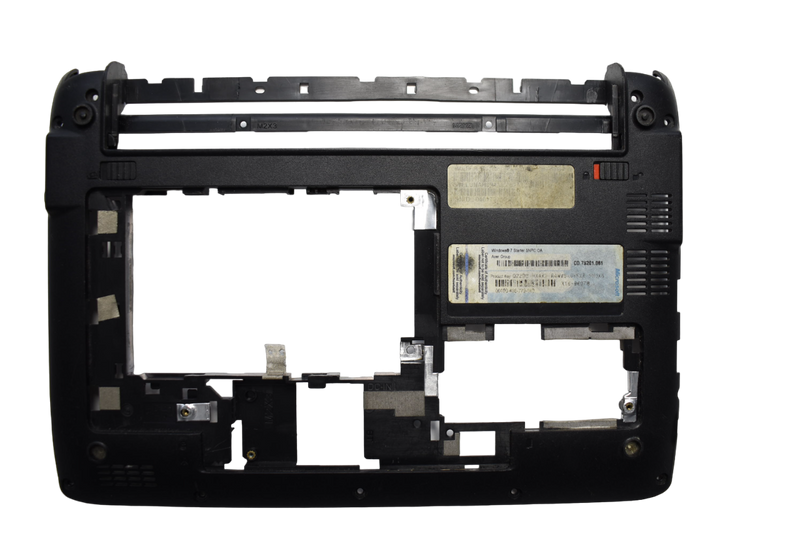 EMACHINES 350 Obudowa zdjęcie 1