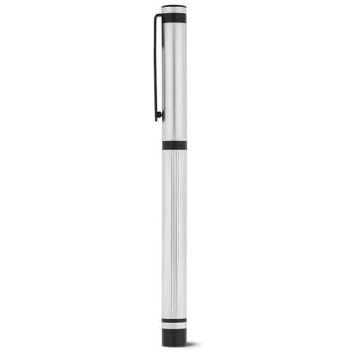 Pióro kulkowe STAIN na Arena.pl