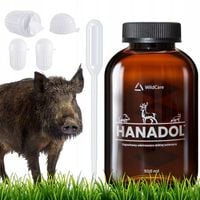 product-compare-56685990