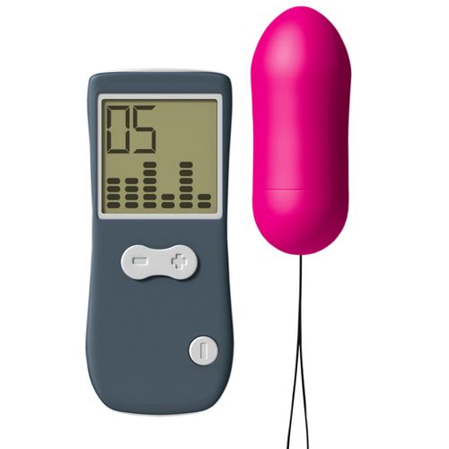 secret vibe na Arena.pl