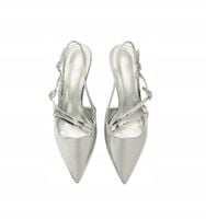 Damskie czółenka Raid Roblane rozmiar 41