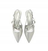 Damskie czółenka Raid Roblane rozmiar 41