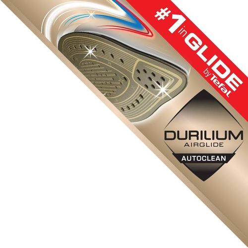 Żelazko Tefal FV9788E0 na Arena.pl
